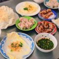 bánh-đập-ivivu-2
