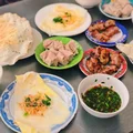 bánh-đập-ivivu-2