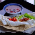 bánh-đập-ivivu