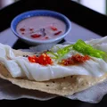 bánh-đập-ivivu