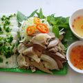 bánh-hỏi-lòng-heo-ivivu1