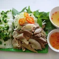 bánh-hỏi-lòng-heo-ivivu1