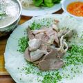 bánh-hỏi-lòng-heo-ivivu