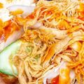 bánh-mì-gà-xé-ivivu