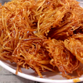 bánh-rế-ivivu