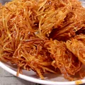 bánh-rế-ivivu