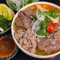 bún-bò-huế-ivivu