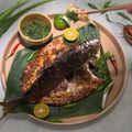cá-nướng-muối-ớt-xiêm-xanh-ivivu