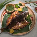 cá-nướng-muối-ớt-xiêm-xanh-ivivu