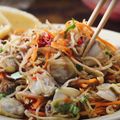 goi-so-long-hoa-chuoi-ivivu