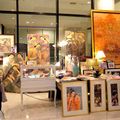 goi-y-nhung-dia-chi-mua-sam-ly-tuong-khi-du-lich-chiang-mai-ivivu-10