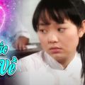 Gọi giấc mơ về (2007)
