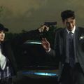 Phim của Lee Si Young: Người canh gác - The Guardian (2017)