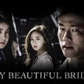 Cô dâu mất tích - My beautiful bride (2015)