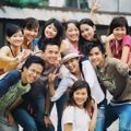 Nhật ký Vàng Anh (2006)