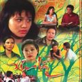 Phim học đường Việt Nam ngày xưa: Xin hãy tin em - Please believe me (1997)