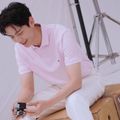 Lee Min Ki
