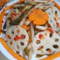 món-ngon-từ-sen-ivivu234