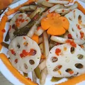 món-ngon-từ-sen-ivivu234