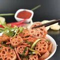 món-ngon-từ-sen-ivivu36