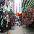 mua-sam-gia-re-o-10-cho-dem-noi-tieng-o-hong-kong-ivivu-10
