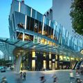 Ảnh: singapore-guide.com