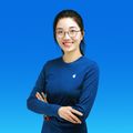 Elyn Tang, Thành viên Apple Store.