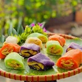  món ăn đặc sản Hưng Yên
