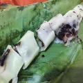 banh-rang-bua
