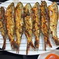 món ăn đặc sản Hưng Yên