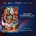 Ảnh trong bài