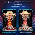 Ảnh trong bài