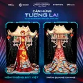 Ảnh trong bài
