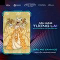 Ảnh trong bài