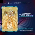 Ảnh trong bài