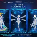 Ảnh trong bài