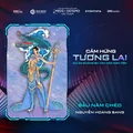 Ảnh trong bài