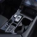 Hyundai Custin