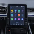 Hyundai Custin