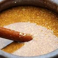 món ăn đặc sản Hưng Yên