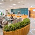 bamboo-airways-ivivu-10