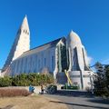 nha-tho-Hallgrimskirkja-ivivu-9