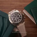 rolex-116519-1-of-22.jpg?v=1638239222024