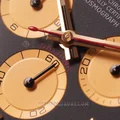 rolex-daytona-116508-12-of-20.jpg?v=1645092829030