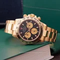 rolex-daytona-116508-5-of-20.jpg?v=1645092432642