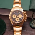 rolex-daytona-116508-8-of-20.jpg?v=1645092585118