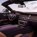 Rolls-Royce Droptail