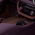 Rolls-Royce Droptail