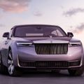 ROLLS-ROYCE-DROPTAIL-AMETHYST-2.jpg