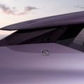 Rolls-Royce Droptail 